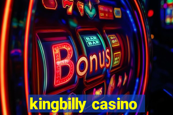 kingbilly casino