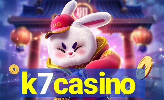 k7casino