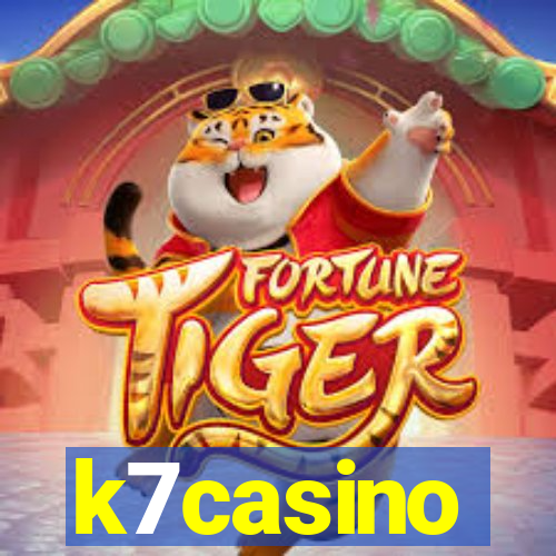 k7casino