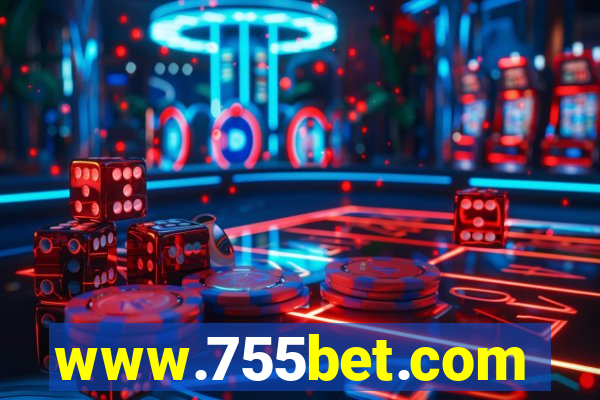 www.755bet.com