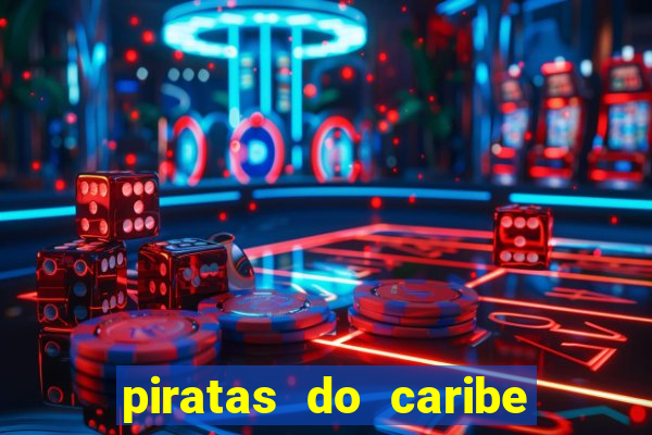 piratas do caribe 6 filme completo dublado mega filmes