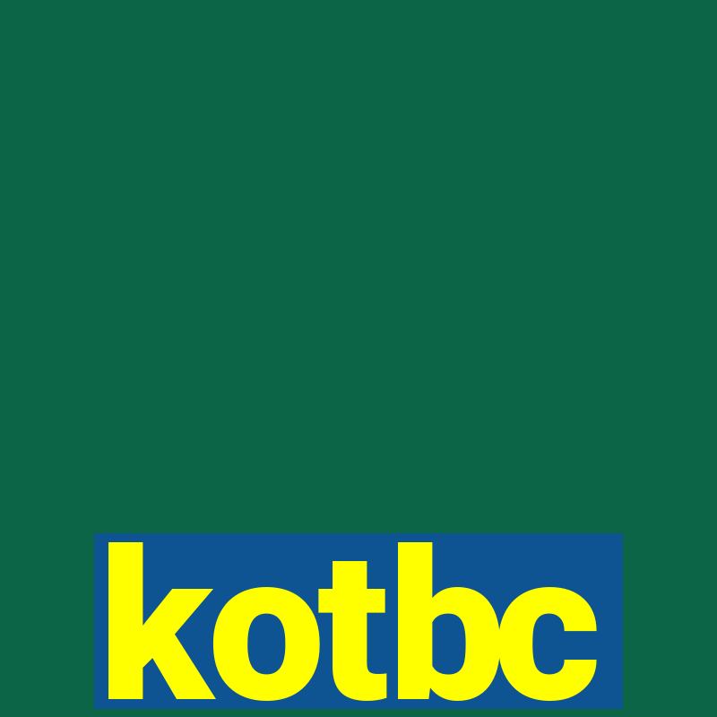 kotbc