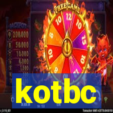 kotbc