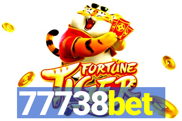 77738bet