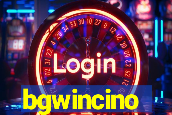 bgwincino