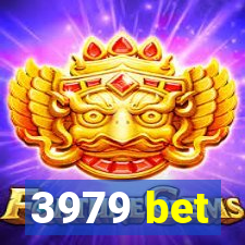 3979 bet