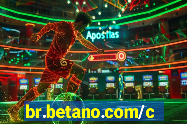 br.betano.com/casino/