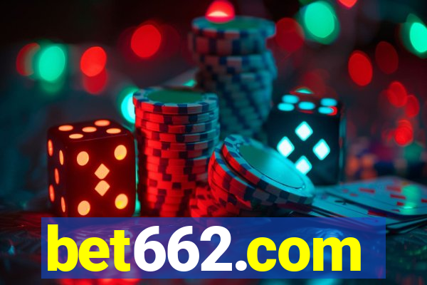 bet662.com