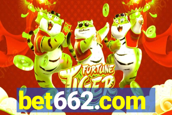 bet662.com