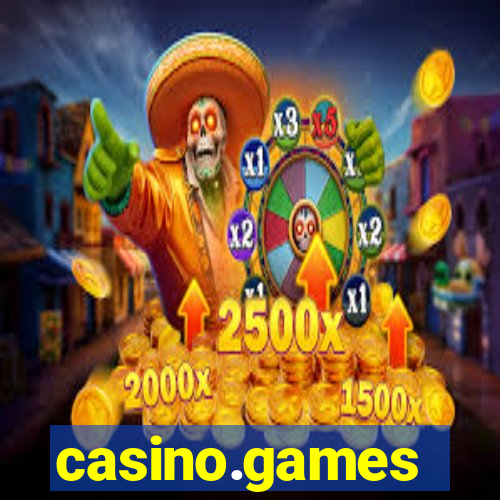 casino.games