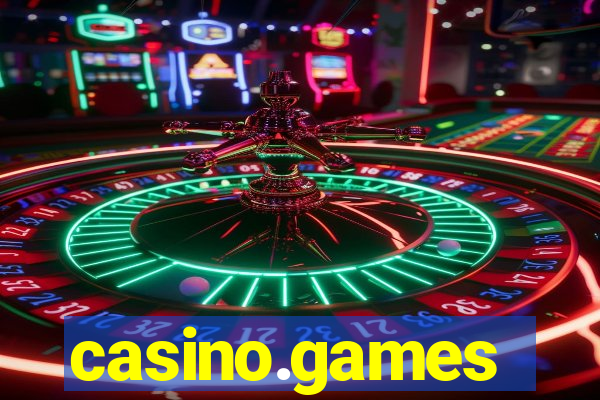 casino.games