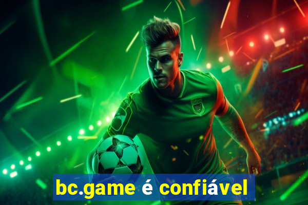 bc.game é confiável