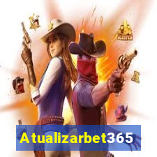 Atualizarbet365