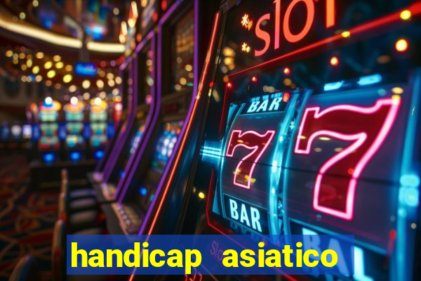 handicap asiatico 0.0 -0.5 bet365