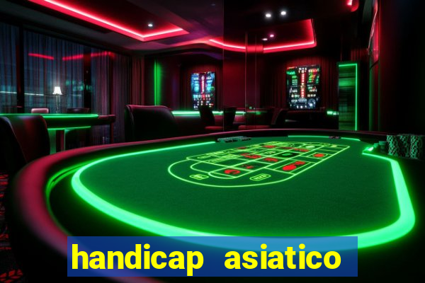 handicap asiatico 0.0 -0.5 bet365