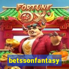 betssonfantasy