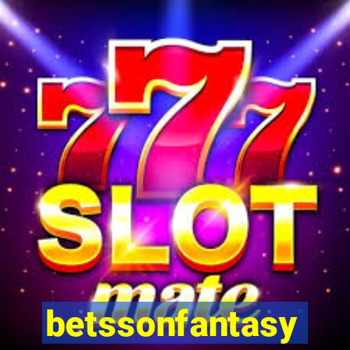 betssonfantasy