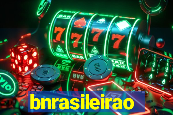 bnrasileirao