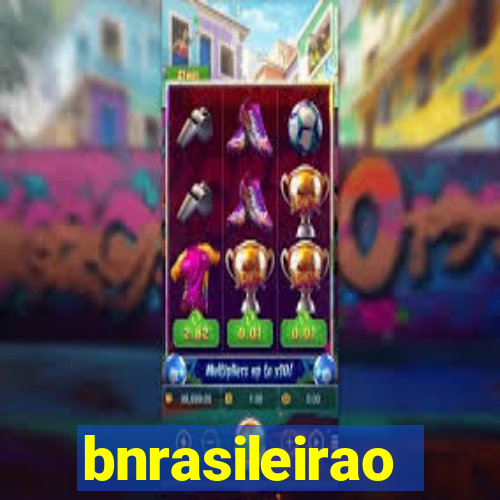 bnrasileirao