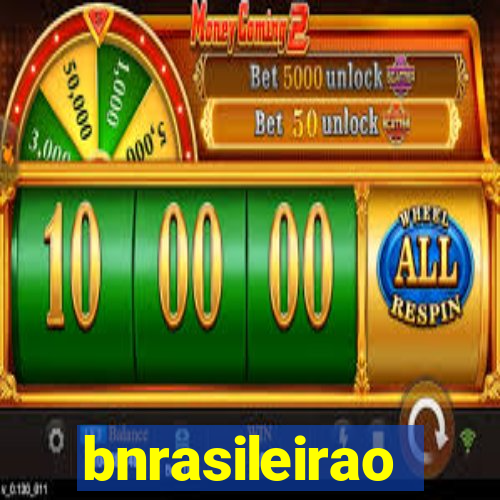 bnrasileirao