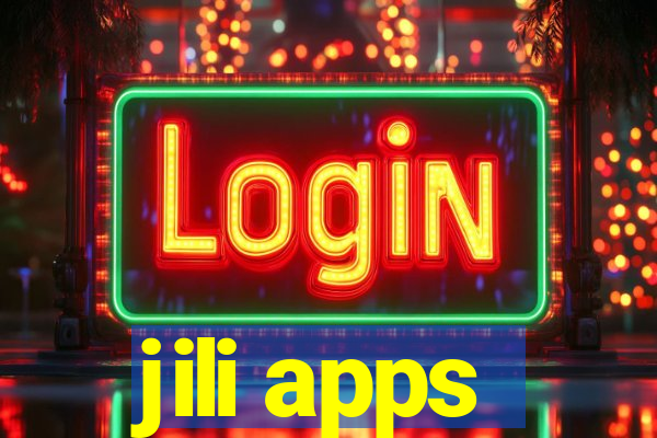 jili apps