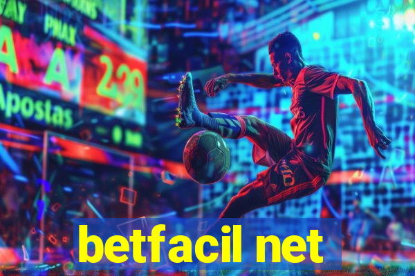 betfacil net