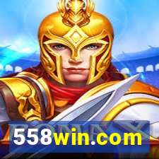 558win.com