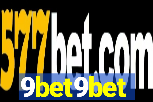 9bet9bet