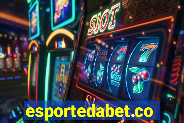 esportedabet.com