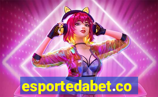 esportedabet.com