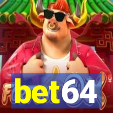 bet64