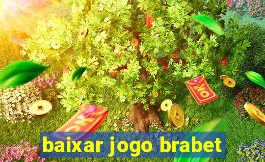 baixar jogo brabet