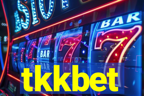 tkkbet