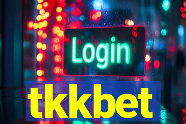 tkkbet