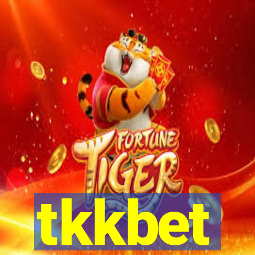 tkkbet