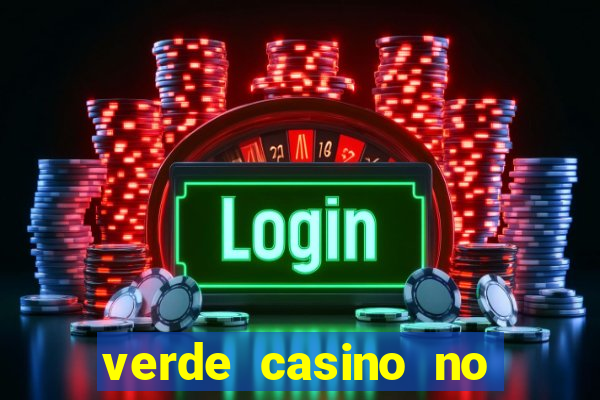 verde casino no deposit bonus