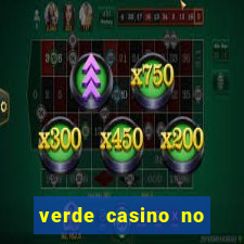 verde casino no deposit bonus