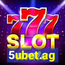 5ubet.ag