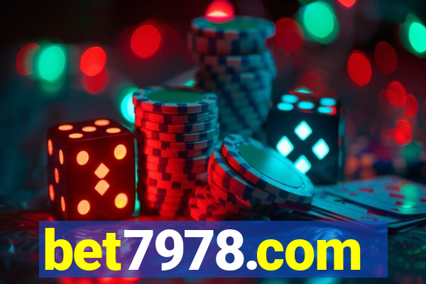 bet7978.com