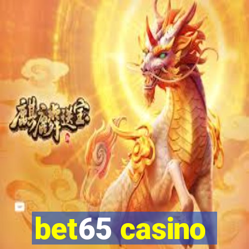 bet65 casino