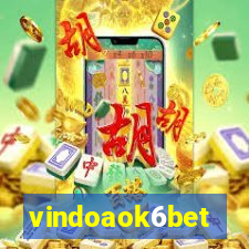 vindoaok6bet