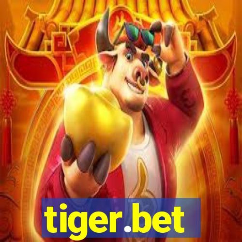 tiger.bet