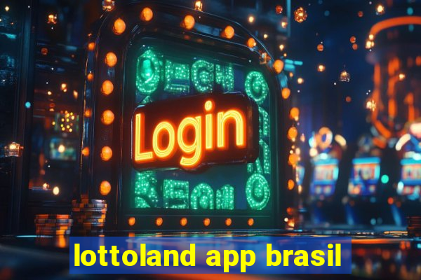 lottoland app brasil