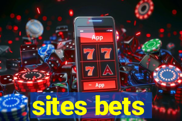 sites bets