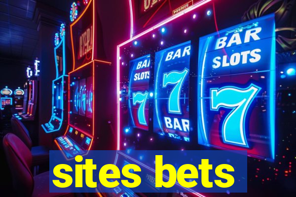 sites bets