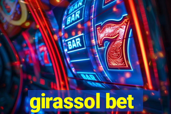 girassol bet