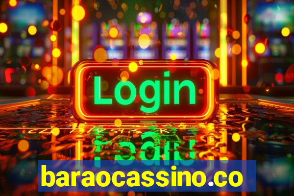 baraocassino.com