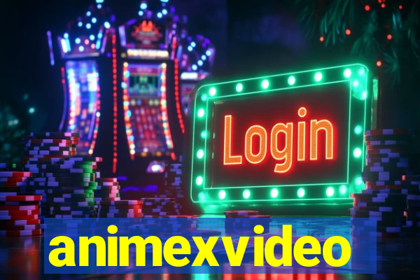 animexvideo