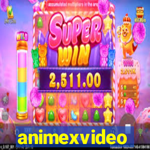 animexvideo