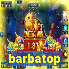 barbatop